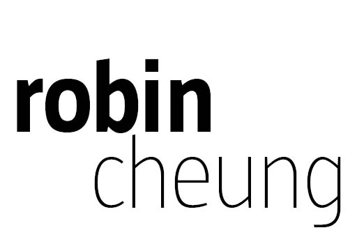 Robin Cheung Design